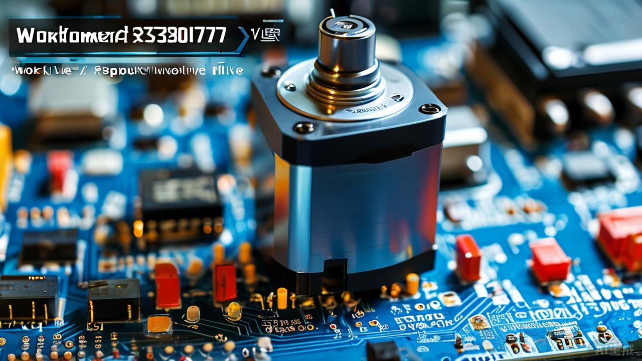 ƶChipSourceTek-CST6307뱣ƣ