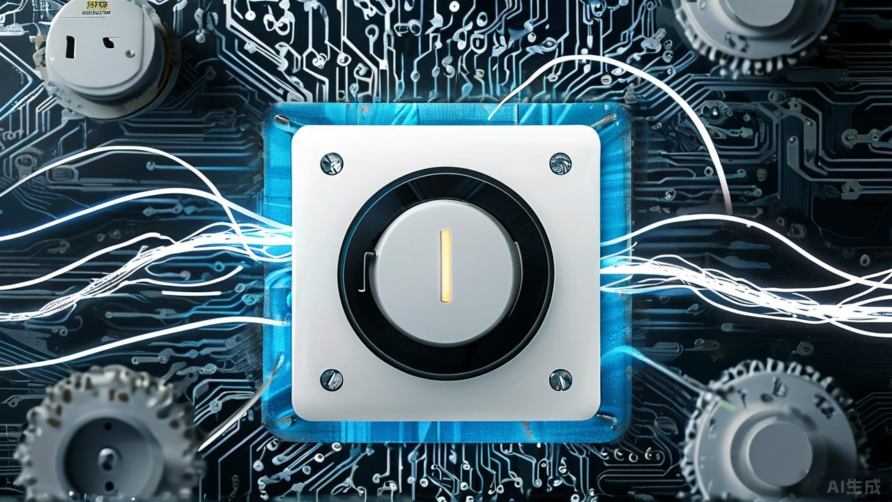 ƶChipSourceTek-MXD60P110Чܵ