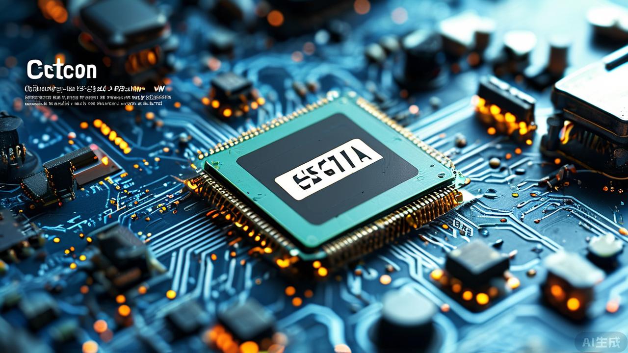 ƶChipSourceTek-CST6116AоƬЧѡ