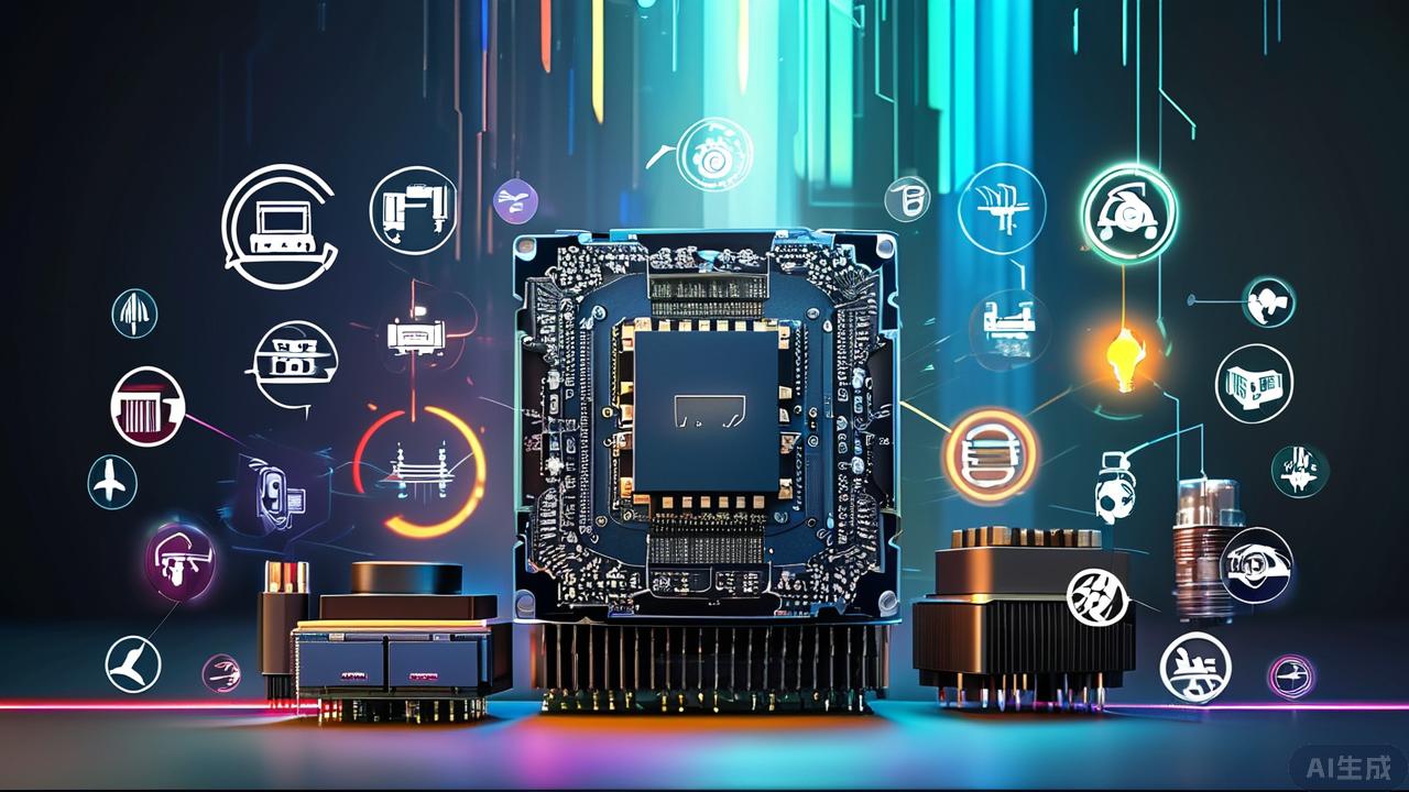 5APƶChipSourceTek-MX6005Sǳ